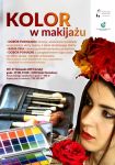 Kolor w makijażu – Atelier Stylu Moniki Mol 
